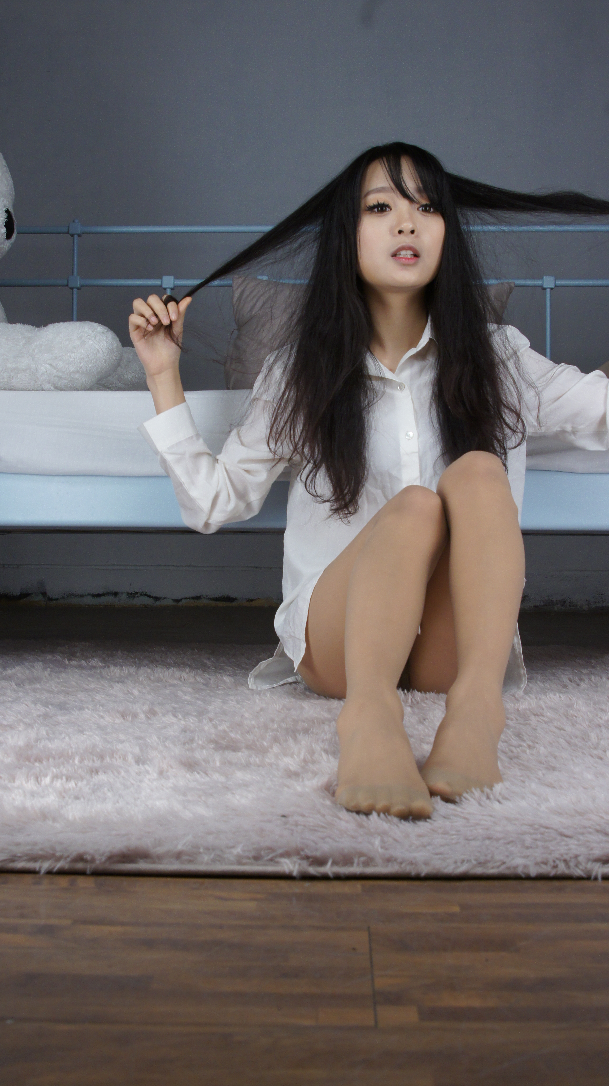 미분류 / 무명 451p